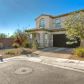 10095 Mallee Point Street, Las Vegas, NV 89178 ID:15095402