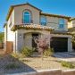 10095 Mallee Point Street, Las Vegas, NV 89178 ID:15095403