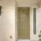 10095 Mallee Point Street, Las Vegas, NV 89178 ID:15095404