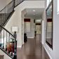 10095 Mallee Point Street, Las Vegas, NV 89178 ID:15095405