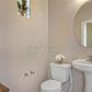 10095 Mallee Point Street, Las Vegas, NV 89178 ID:15095406