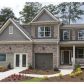103 Reunion Place, Acworth, GA 30102 ID:15240652