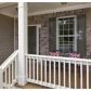 103 Reunion Place, Acworth, GA 30102 ID:15240653