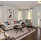 103 Reunion Place, Acworth, GA 30102 ID:15240654