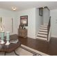 103 Reunion Place, Acworth, GA 30102 ID:15240655