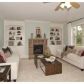 103 Reunion Place, Acworth, GA 30102 ID:15240656