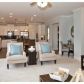 103 Reunion Place, Acworth, GA 30102 ID:15240657