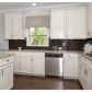 103 Reunion Place, Acworth, GA 30102 ID:15240658