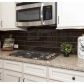 103 Reunion Place, Acworth, GA 30102 ID:15240659
