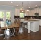 103 Reunion Place, Acworth, GA 30102 ID:15240660