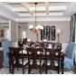 103 Reunion Place, Acworth, GA 30102 ID:15240661