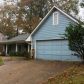 21 Matt Circle, Jackson, MS 39212 ID:15247353