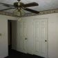 21 Matt Circle, Jackson, MS 39212 ID:15247356