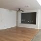 2117 Armadale Drive, North Las Vegas, NV 89031 ID:15000535