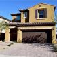 24 Berneri Drive, Las Vegas, NV 89138 ID:15078357