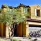 24 Berneri Drive, Las Vegas, NV 89138 ID:15078358