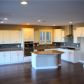 24 Berneri Drive, Las Vegas, NV 89138 ID:15078359