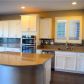 24 Berneri Drive, Las Vegas, NV 89138 ID:15078360
