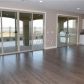 24 Berneri Drive, Las Vegas, NV 89138 ID:15078361