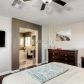 10095 Mallee Point Street, Las Vegas, NV 89178 ID:15095408