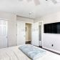 10095 Mallee Point Street, Las Vegas, NV 89178 ID:15095409