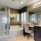 10095 Mallee Point Street, Las Vegas, NV 89178 ID:15095410