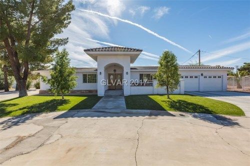 6213 Laredo Street, Las Vegas, NV 89146