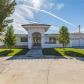 6213 Laredo Street, Las Vegas, NV 89146 ID:15095633