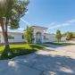 6213 Laredo Street, Las Vegas, NV 89146 ID:15095634