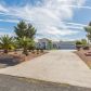 6213 Laredo Street, Las Vegas, NV 89146 ID:15095635