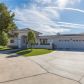 6213 Laredo Street, Las Vegas, NV 89146 ID:15095636