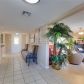 6213 Laredo Street, Las Vegas, NV 89146 ID:15095637
