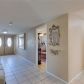 6213 Laredo Street, Las Vegas, NV 89146 ID:15095638