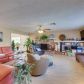 6213 Laredo Street, Las Vegas, NV 89146 ID:15095639