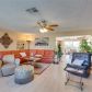 6213 Laredo Street, Las Vegas, NV 89146 ID:15095640