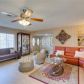 6213 Laredo Street, Las Vegas, NV 89146 ID:15095641