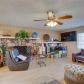 6213 Laredo Street, Las Vegas, NV 89146 ID:15095642