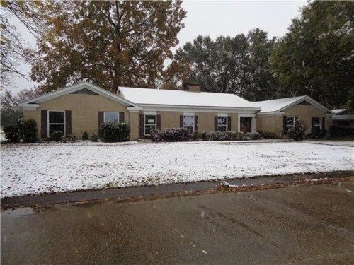 519 Marilyn Dr, Mandeville, LA 70448