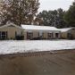 519 Marilyn Dr, Mandeville, LA 70448 ID:15219899