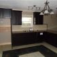 519 Marilyn Dr, Mandeville, LA 70448 ID:15219900