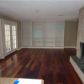519 Marilyn Dr, Mandeville, LA 70448 ID:15219901