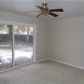 519 Marilyn Dr, Mandeville, LA 70448 ID:15219902