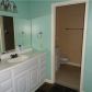 519 Marilyn Dr, Mandeville, LA 70448 ID:15219903