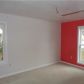 519 Marilyn Dr, Mandeville, LA 70448 ID:15219904