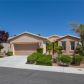 10562 Sopra Court, Las Vegas, NV 89135 ID:15077688