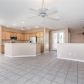 10562 Sopra Court, Las Vegas, NV 89135 ID:15077690