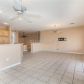 10562 Sopra Court, Las Vegas, NV 89135 ID:15077691