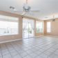 10562 Sopra Court, Las Vegas, NV 89135 ID:15077692