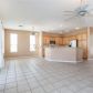 10562 Sopra Court, Las Vegas, NV 89135 ID:15077693