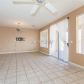 10562 Sopra Court, Las Vegas, NV 89135 ID:15077694